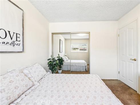 5971  Lenore  , Garden Grove, CA