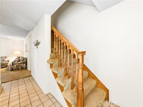 5971  Lenore  , Garden Grove, CA