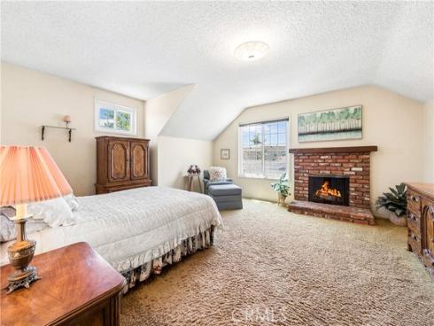 5971  Lenore  , Garden Grove, CA