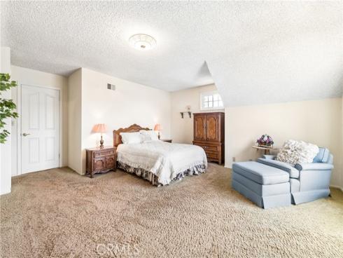 5971  Lenore  , Garden Grove, CA
