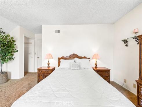 5971  Lenore  , Garden Grove, CA