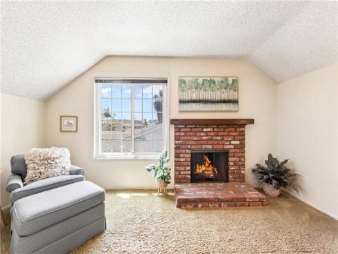 5971  Lenore  , Garden Grove, CA