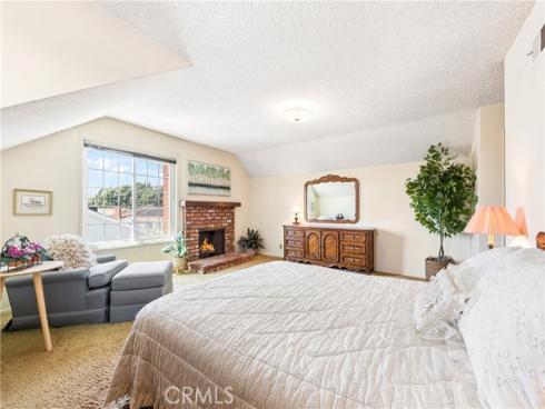 5971  Lenore  , Garden Grove, CA