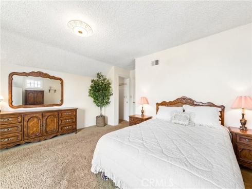 5971  Lenore  , Garden Grove, CA