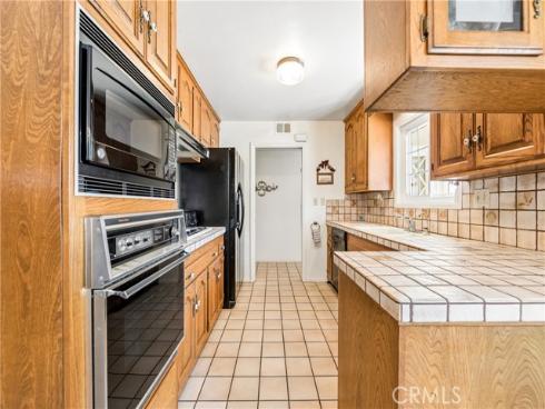 5971  Lenore  , Garden Grove, CA