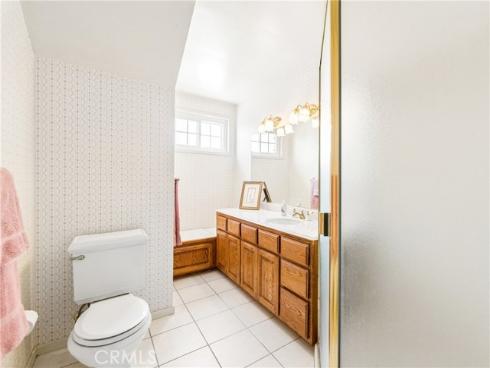 5971  Lenore  , Garden Grove, CA