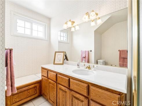5971  Lenore  , Garden Grove, CA