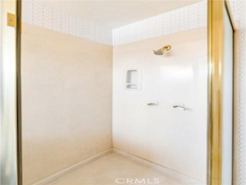 5971  Lenore  , Garden Grove, CA