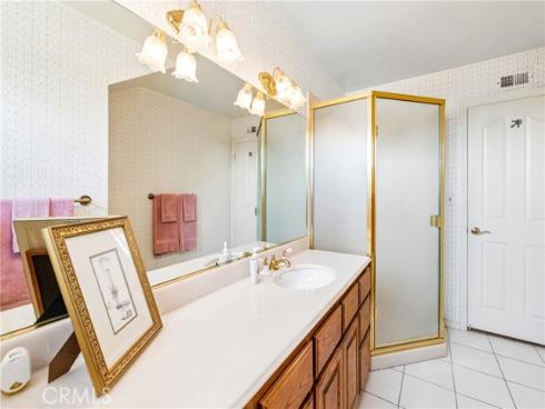 5971  Lenore  , Garden Grove, CA