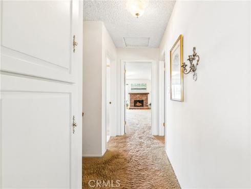 5971  Lenore  , Garden Grove, CA