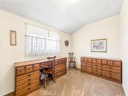 5971  Lenore  , Garden Grove, CA