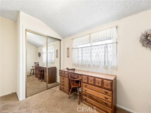 5971  Lenore  , Garden Grove, CA