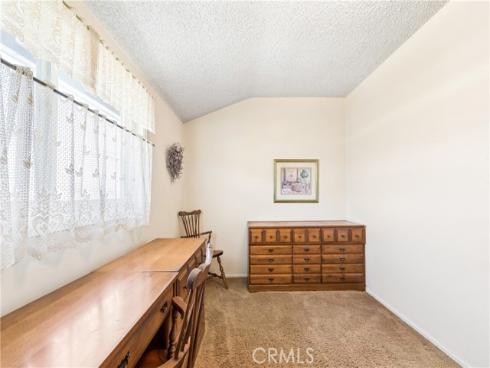 5971  Lenore  , Garden Grove, CA