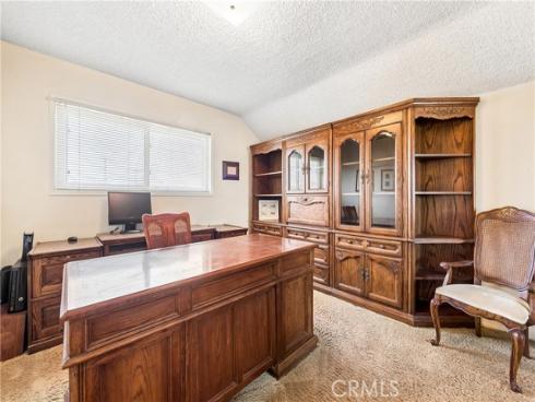 5971  Lenore  , Garden Grove, CA
