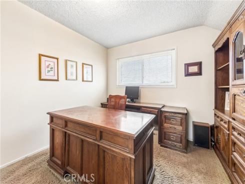 5971  Lenore  , Garden Grove, CA