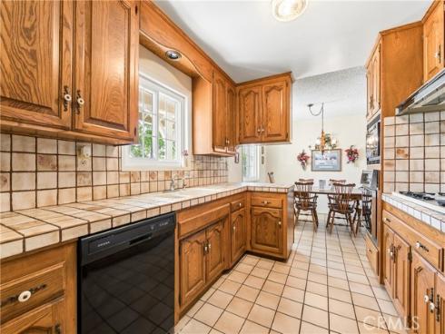 5971  Lenore  , Garden Grove, CA