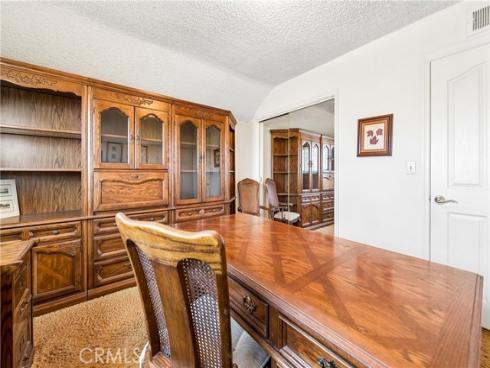 5971  Lenore  , Garden Grove, CA