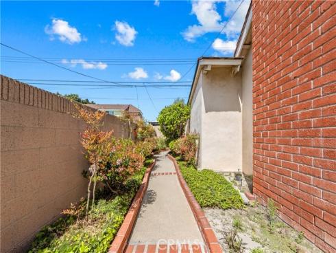 5971  Lenore  , Garden Grove, CA
