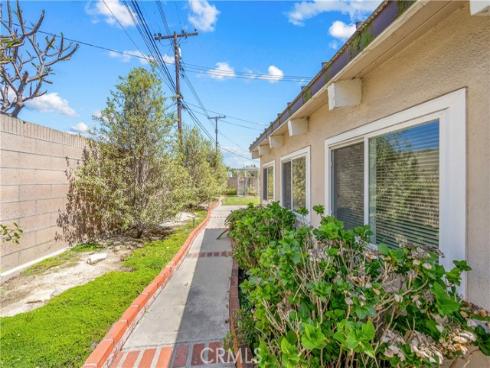 5971  Lenore  , Garden Grove, CA