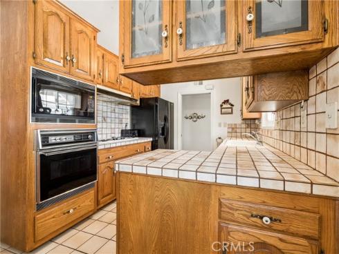 5971  Lenore  , Garden Grove, CA