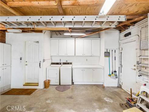 5971  Lenore  , Garden Grove, CA