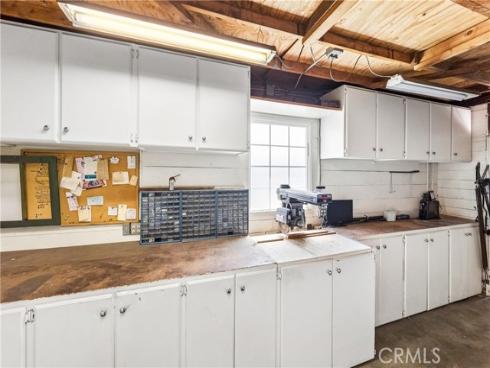 5971  Lenore  , Garden Grove, CA