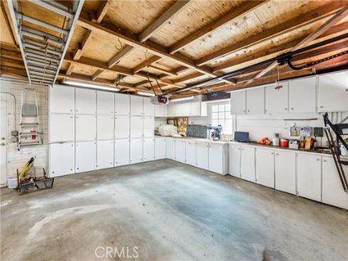 5971  Lenore  , Garden Grove, CA