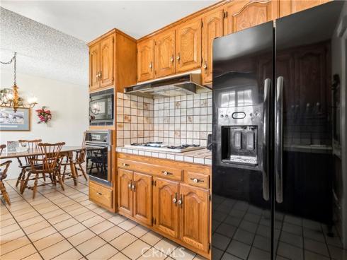 5971  Lenore  , Garden Grove, CA