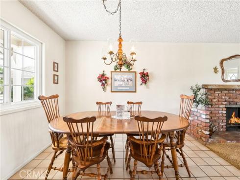 5971  Lenore  , Garden Grove, CA