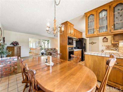 5971  Lenore  , Garden Grove, CA