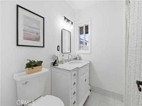 6231  Pickett  , Garden Grove, CA