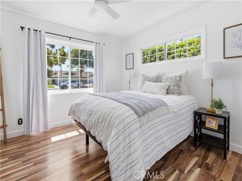 6231  Pickett  , Garden Grove, CA