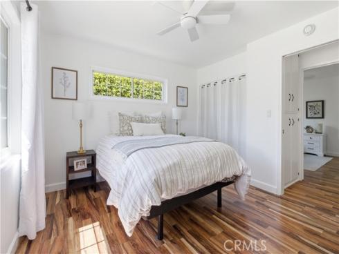 6231  Pickett  , Garden Grove, CA