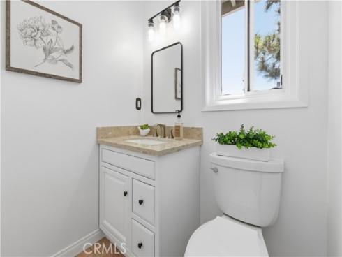 6231  Pickett  , Garden Grove, CA