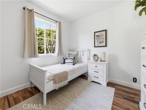 6231  Pickett  , Garden Grove, CA