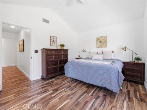 6231  Pickett  , Garden Grove, CA