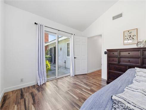 6231  Pickett  , Garden Grove, CA