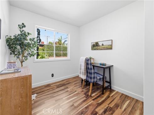 6231  Pickett  , Garden Grove, CA