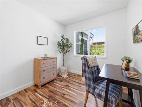 6231  Pickett  , Garden Grove, CA