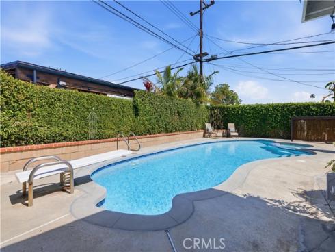 6231  Pickett  , Garden Grove, CA