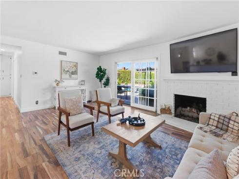 6231  Pickett  , Garden Grove, CA