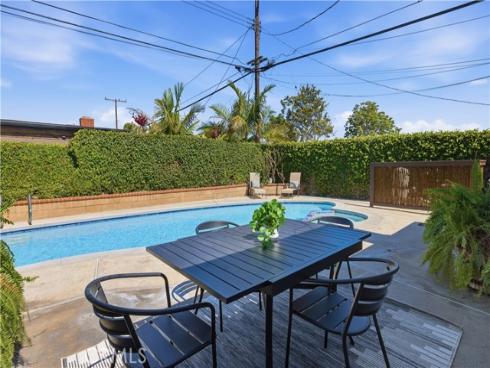6231  Pickett  , Garden Grove, CA