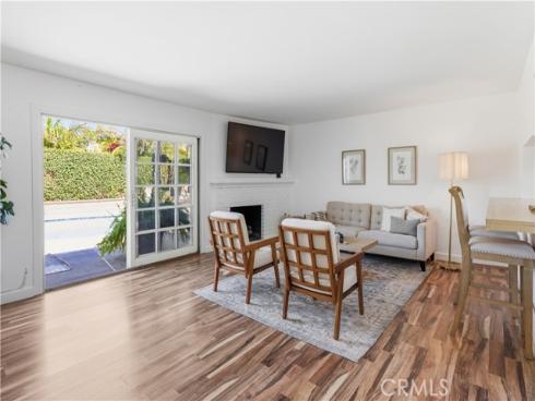 6231  Pickett  , Garden Grove, CA