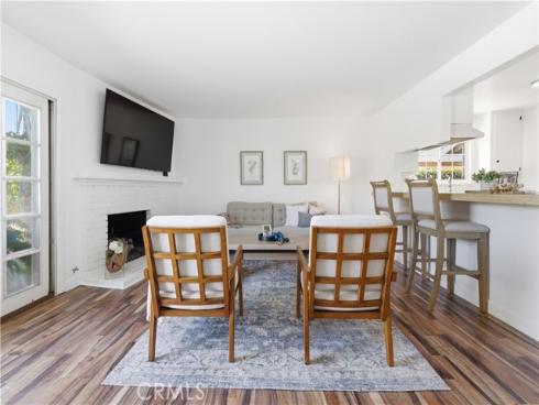 6231  Pickett  , Garden Grove, CA