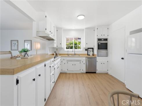 6231  Pickett  , Garden Grove, CA