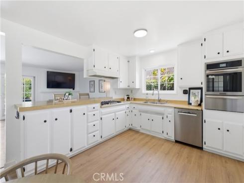 6231  Pickett  , Garden Grove, CA