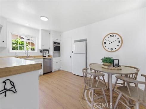 6231  Pickett  , Garden Grove, CA
