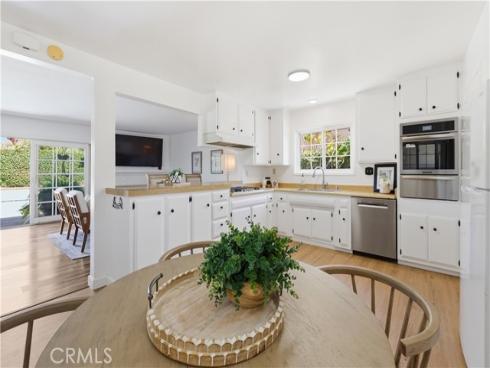 6231  Pickett  , Garden Grove, CA