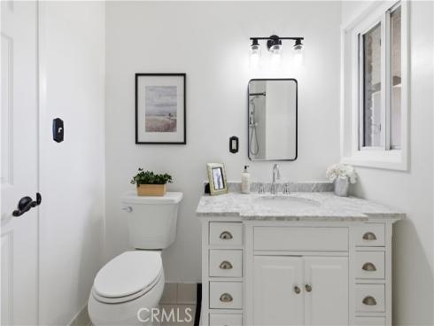 6231  Pickett  , Garden Grove, CA