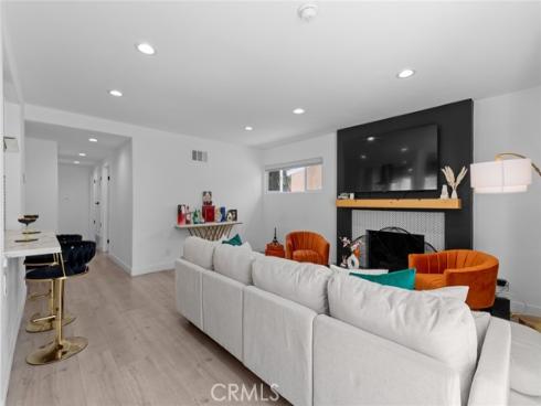 12081  Bangor   Street, Garden Grove, CA